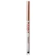 Crayon pour les yeux 24 HR Eyeliner Waterproof Eyeliner Pure White, 0.3 g, Ruby Kisses