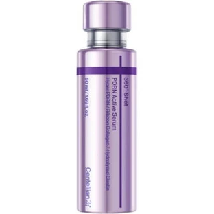 Actief verstevigend serum, 360 Shot Zalm PDRN, 50 ml, Centellian 24