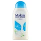 Gel douche aux protéines de lait, 300 ml, Malizia