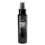 2 in 1 Hold Hairspray, 125 ml, Avon