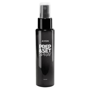 Fixatif 2 en 1, 125 ml, Avon
