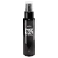 2 in 1 Hold Hairspray, 125 ml, Avon