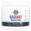 Magnesium powder Radiant Magnesium Powder Kal, 207 g, Secom