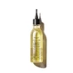 Körperöl Nachfüllpackung Mandel, 100 ml, L'occitane