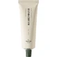 Will Refresh Hydraterende Handcrème, 50 ml, Village 11 Factory