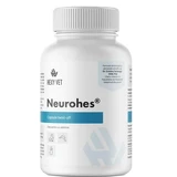 Supplement voor honden en katten met neurologische of osteoarticulaire problemen Neurohes, 60 capsules, Hexy Vet