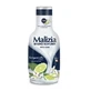 Espuma de baño a la bergamota, 1000 ml, Malizia