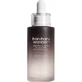 Sérum facial concentrado con ácido hialurónico y extracto de arroz negro Black Rice Hyaluronic Botanical 2GF, 30 ml, Haruharu Wonder, Haruharu Wonder