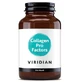 Collagen for skin, hair and nails, 150 g, Viridian