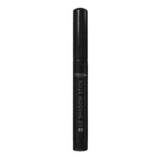 Nuanta 290 Midnight Noir Le Sombra en barra Smokey Sombra de ojos Nuanta 290 Midnight Noir Le Sombra en barra Smokey, 1,4 g, Loreal