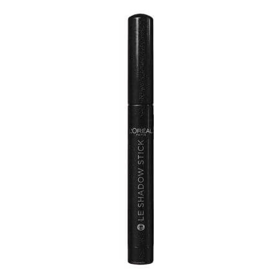 Nuanta 290 Midnight Noir Le Sombra en barra Smokey Sombra de ojos Nuanta 290 Midnight Noir Le Sombra en barra Smokey, 1,4 g, Loreal
