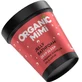 Espuma de baño con camelia y loto Jelly Bathfoam, 200 ml, Organic Mimi