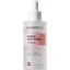 Ser de fata calmant si hidratant Madeca Daily Repair, 50 ml, Centellian 24