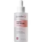 Ser de fata calmant si hidratant Madeca Daily Repair, 50 ml, Centellian 24