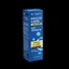 Antiroosshampoo Minoxicapil, 200 ml, Doctor Fiterman