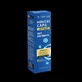 Anti-dandruff shampoo Minoxicapil, 200 ml, Doctor Fiterman