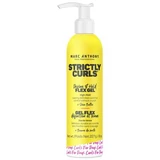 Strictly Curls krulvormende en setting gel, 237 ml, Marc Anthony