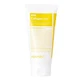 Foaming cleansing gel with collagen and vitamins, 120 ml, Medi-Peel