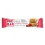 Protein bar with strawberries and milk chocolate High Protein ProBar, 67 g, EliT