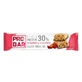 Protein bar with strawberries and milk chocolate High Protein ProBar, 67 g, EliT
