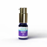 Brain Regen geozoneerde olie, 10 ml, HempMed Pharma