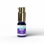 Brain Regen geozoneerde olie, 10 ml, HempMed Pharma