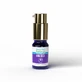 Brain Regen geozoneerde olie, 10 ml, HempMed Pharma
