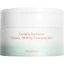 Face Cleansing Balm Centella Sunflower Makeup-Melting, 100 g, Haruharu Wonder
