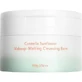 Face Cleansing Balm Centella Sunflower Makeup-Melting, 100 g, Haruharu Wonder