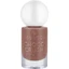 Vernis à ongles 17 Choco Crush Mini Vernis à ongles, 5 ml, Essence