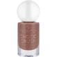 Vernis à ongles 17 Choco Crush Mini Vernis à ongles, 5 ml, Essence