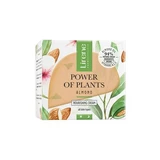 Crème nourrissante pour le visage à l'extrait d'amande Pouvoir des plantes, 50 ml, Lirene