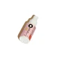 Anal lubricating gel, 50 ml, Puissante