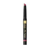 Resistant lipstick Main Character Mauve Power Stay Precise, 1.2 gr, Avon