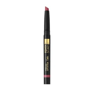 Rouge à lèvres résistant Main Character Mauve Power Stay Precise, 1.2 gr, Avon