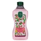 Reserve vloeibare zeep met olijfolie en kersenbloesem, 1500 ml, Eyup Sabri Tuncer