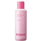 Brightening Face Toner Gooseberry Juicy Brightening Boost, 150 ml, By Juccy