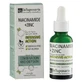 Pure Active met niacinamide en zink, 30 ml, La Saponaria