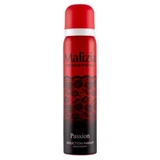 Deodorant voor dames Passion Profumo d'Intesa, 100 ml, Malizia