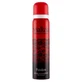 Women's deodorant Passion Profumo d'Intesa, 100 ml, Malizia