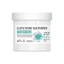 Glutathione and Niacinamide Soaked Dischettes, 100 ml, Aplb