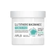 Glutathione and Niacinamide Soaked Dischettes, 100 ml, Aplb