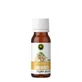 Gember etherische olie, 10 ml, Hypericum