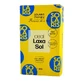Laxasol Therapy Tea, 20 sachets, Solaris