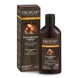 Repairing Conditioner for colored hair Nutricolor, 200 ml, Biokap