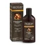 Herstellende conditioner voor gekleurd haar Nutricolor, 200 ml, Biokap