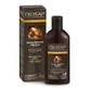 Herstellende conditioner voor gekleurd haar Nutricolor, 200 ml, Biokap