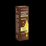 Minoxicapil Champú de Argán, 200 ml, Doctor Fiterman