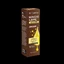 Minoxicapil Argan Shampoo, 200 ml, Doktor Fiterman