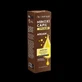 Minoxicapil Argan Shampoo, 200 ml, Doktor Fiterman